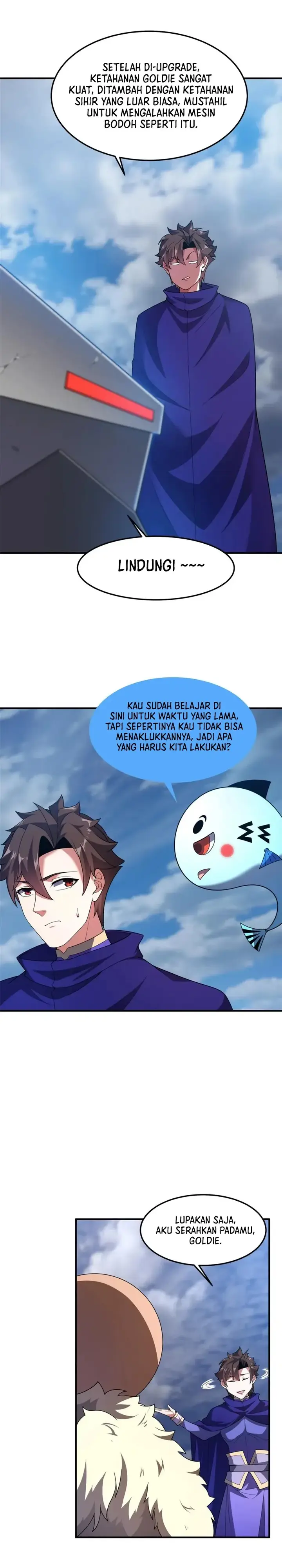 image-komik-monster-pet-evolution-chapter-293-2/20