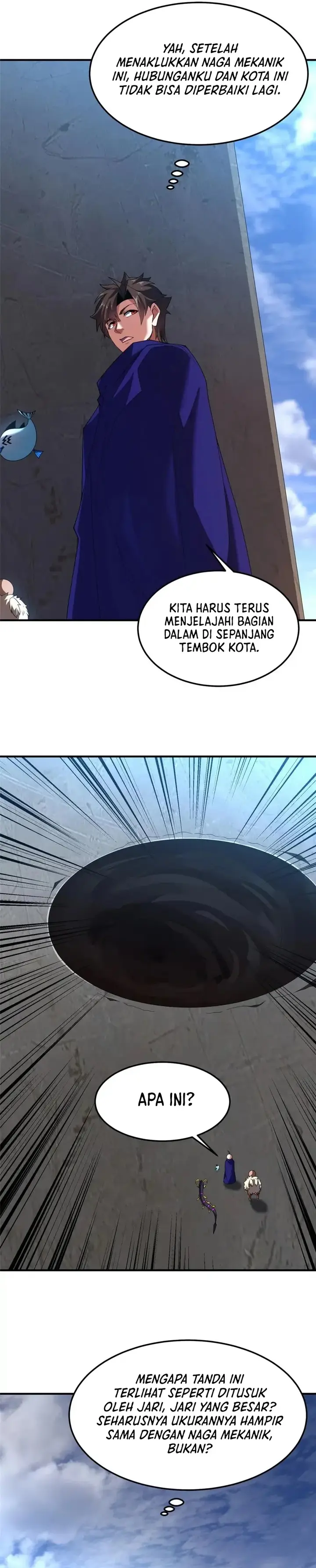 image-komik-monster-pet-evolution-chapter-293-4/20