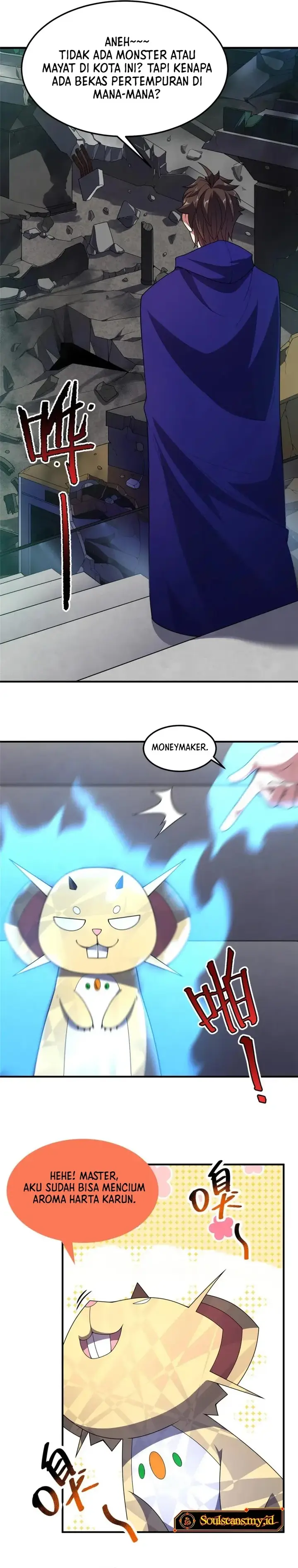 image-komik-monster-pet-evolution-chapter-293-6/20