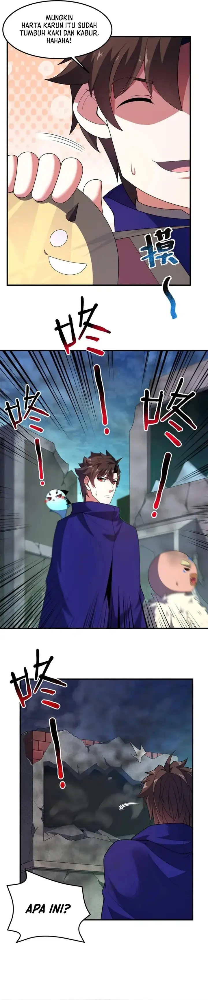 image-komik-monster-pet-evolution-chapter-293-8/20