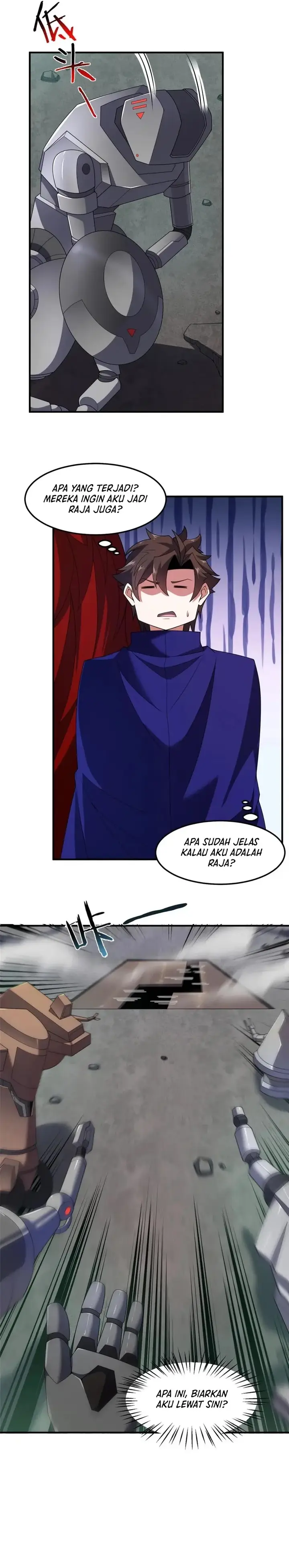 image-komik-monster-pet-evolution-chapter-293-11/20