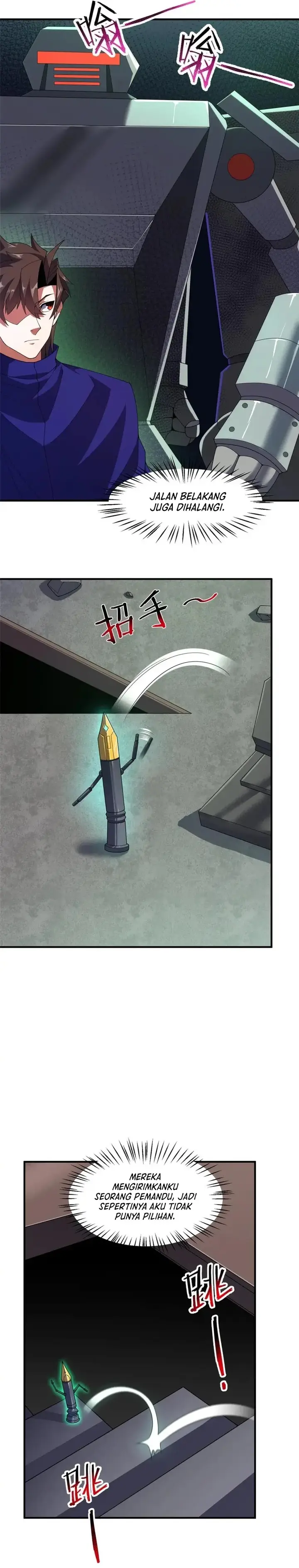 image-komik-monster-pet-evolution-chapter-293-12/20