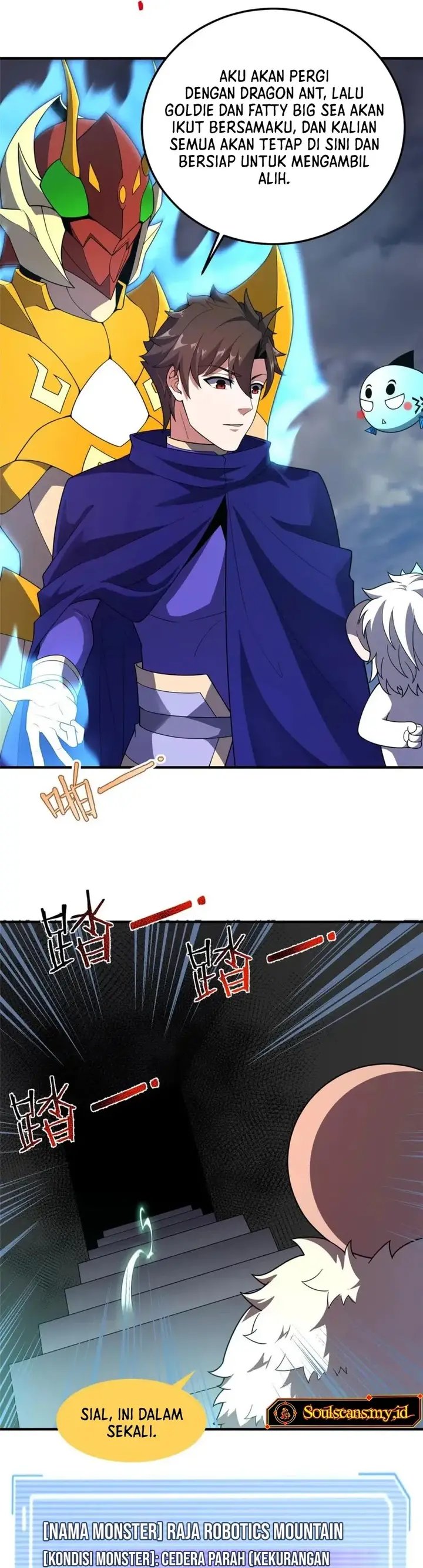 image-komik-monster-pet-evolution-chapter-293-13/20