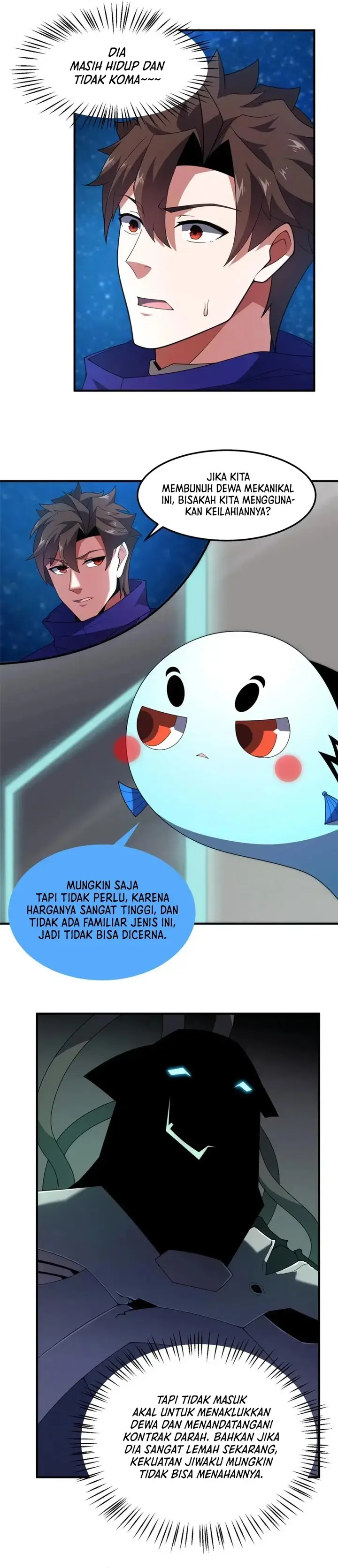 image-komik-monster-pet-evolution-chapter-293-15/20