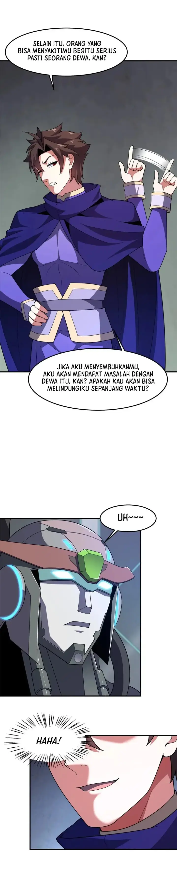 image-komik-monster-pet-evolution-chapter-293-18/20
