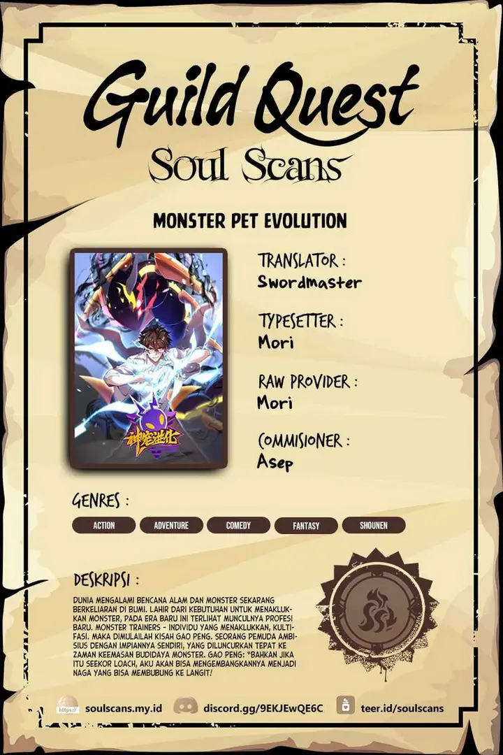image-komik-monster-pet-evolution-chapter-294-0/21