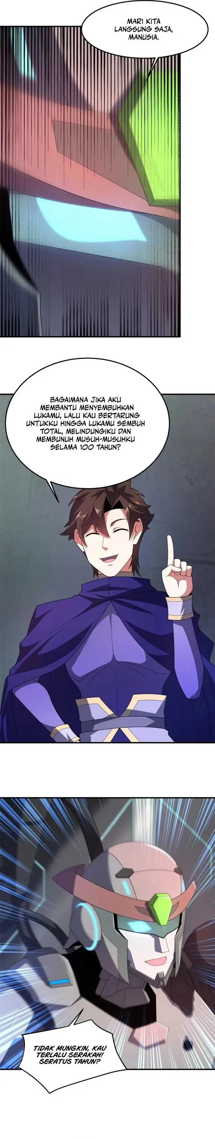 image-komik-monster-pet-evolution-chapter-294-2/21