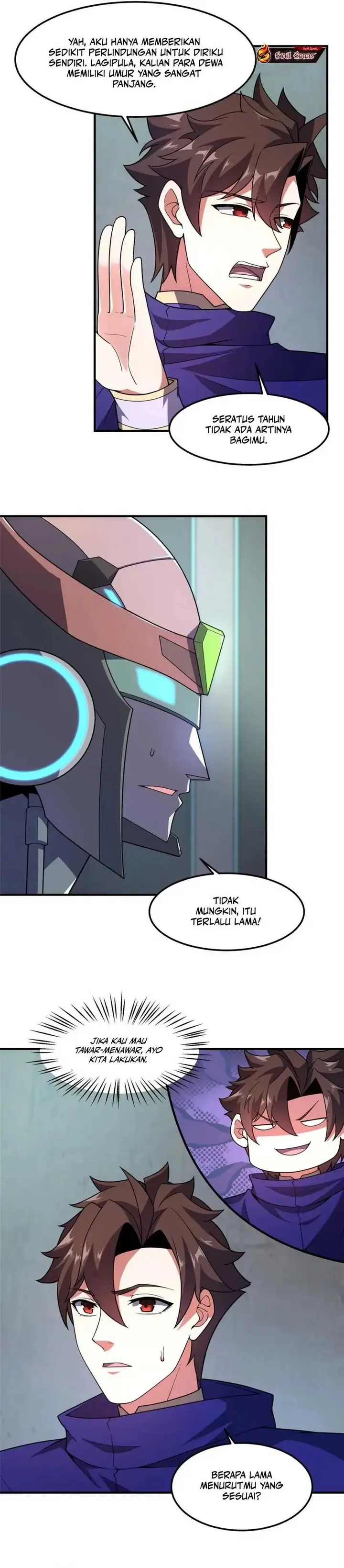 image-komik-monster-pet-evolution-chapter-294-3/21