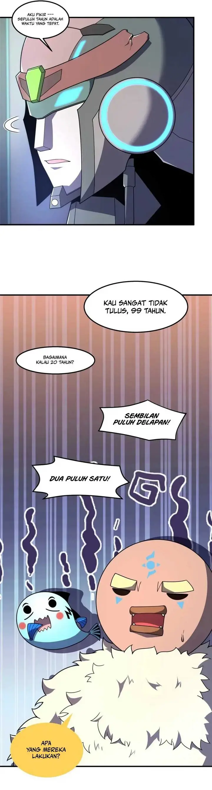 image-komik-monster-pet-evolution-chapter-294-4/21