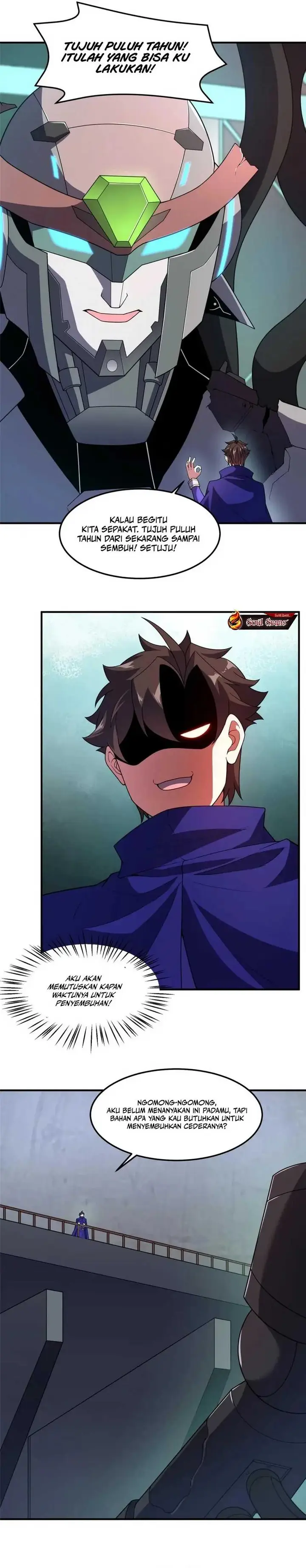 image-komik-monster-pet-evolution-chapter-294-5/21