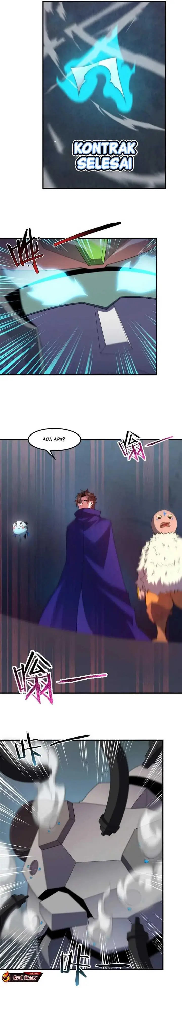 image-komik-monster-pet-evolution-chapter-294-7/21