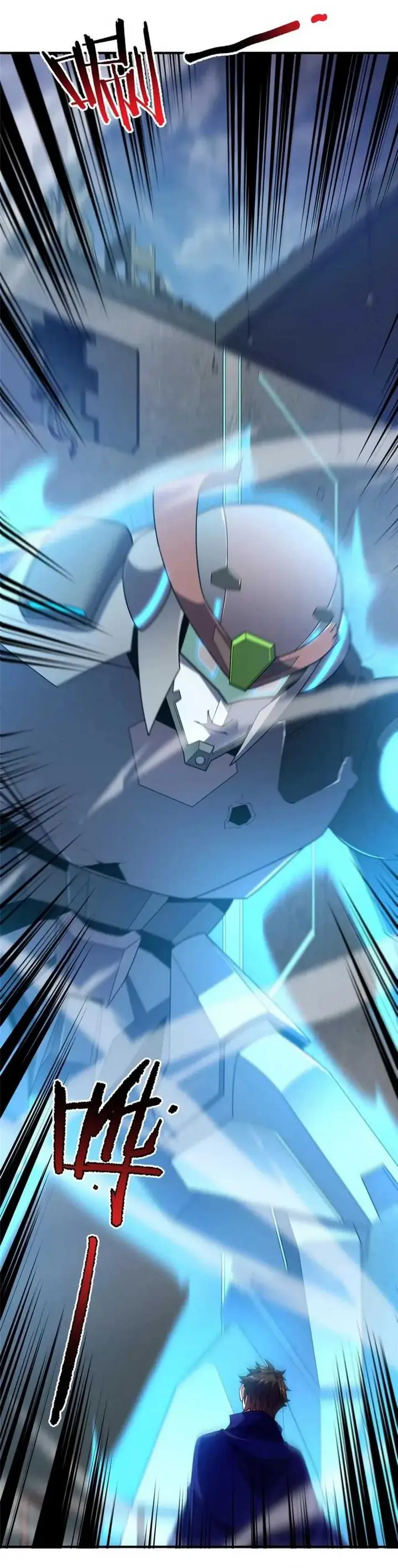 image-komik-monster-pet-evolution-chapter-294-8/21