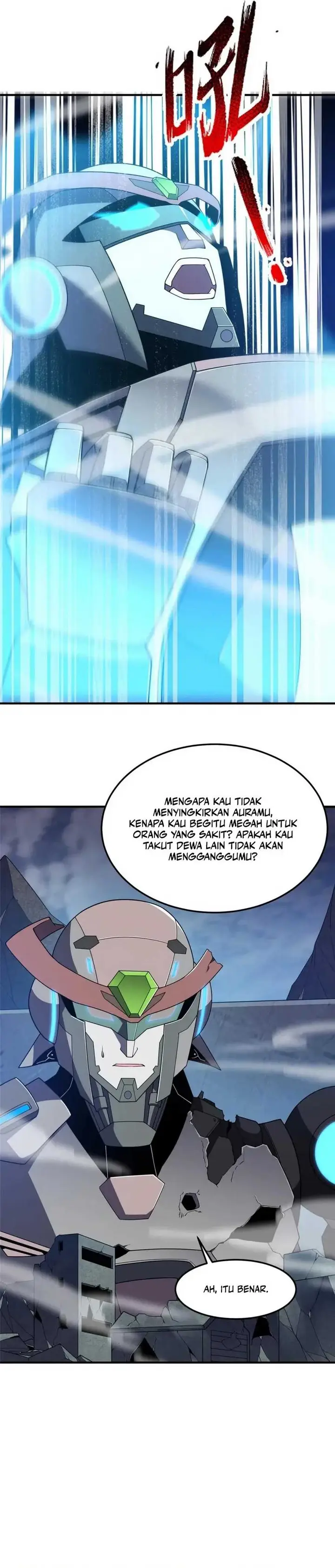 image-komik-monster-pet-evolution-chapter-294-9/21