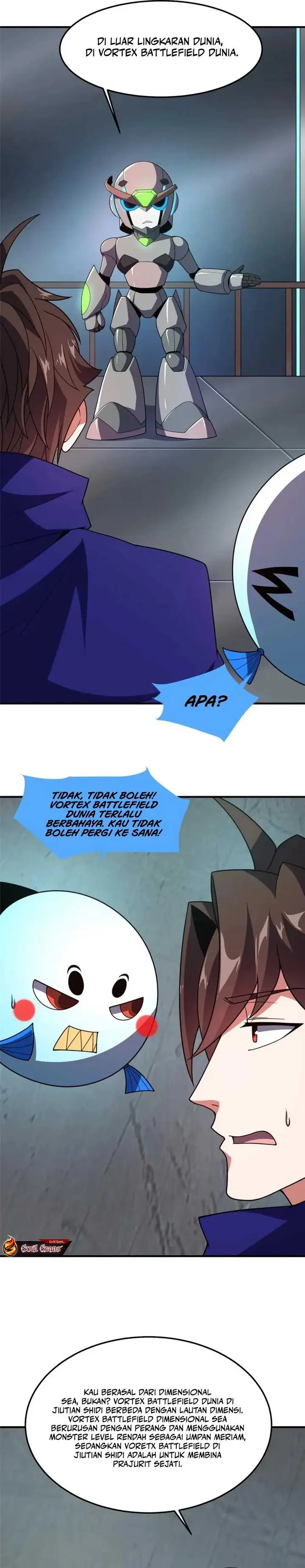 image-komik-monster-pet-evolution-chapter-294-13/21