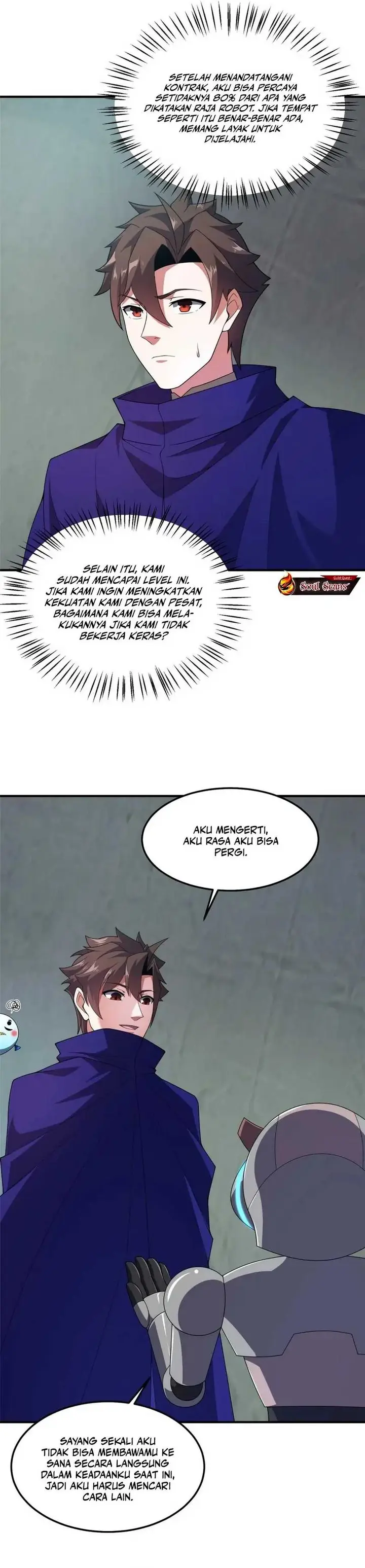 image-komik-monster-pet-evolution-chapter-294-15/21
