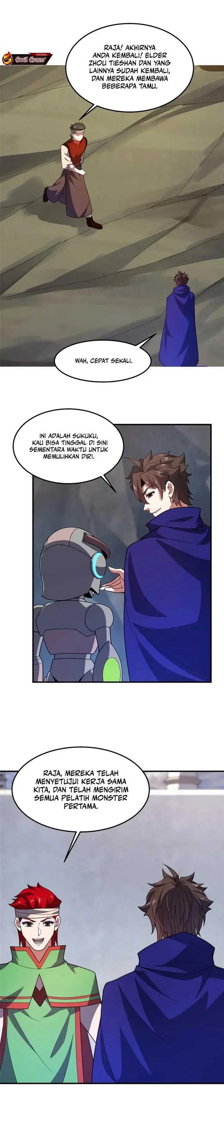 image-komik-monster-pet-evolution-chapter-294-18/21