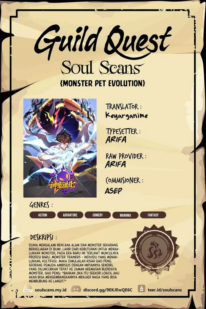 image-komik-monster-pet-evolution-chapter-295-0/18