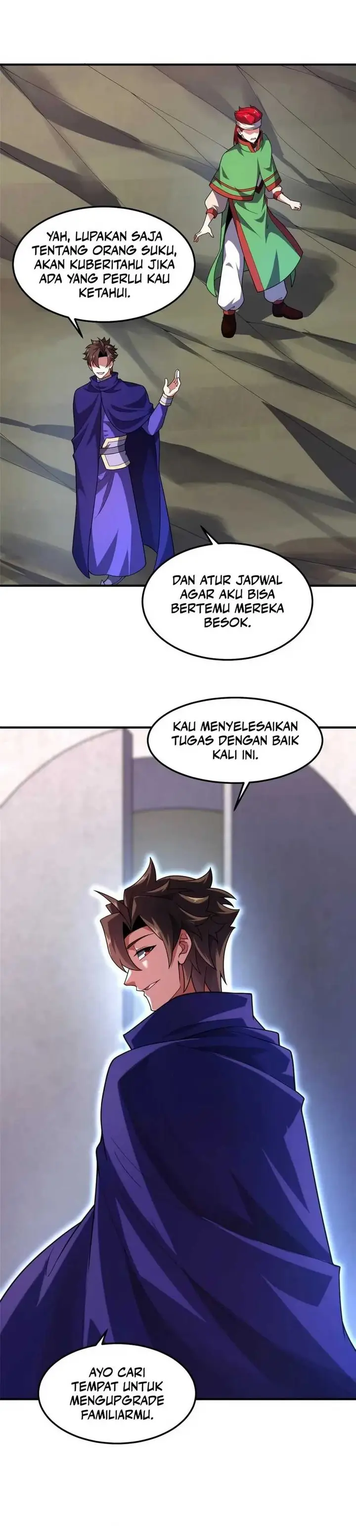 image-komik-monster-pet-evolution-chapter-295-2/18