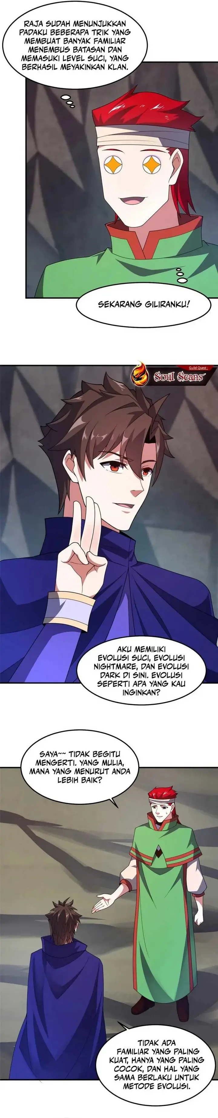 image-komik-monster-pet-evolution-chapter-295-3/18