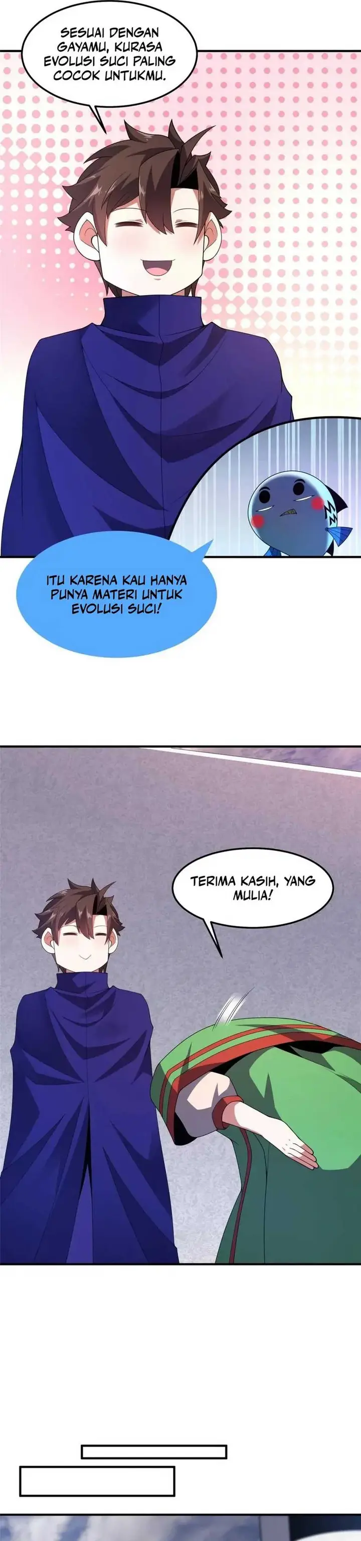 image-komik-monster-pet-evolution-chapter-295-4/18