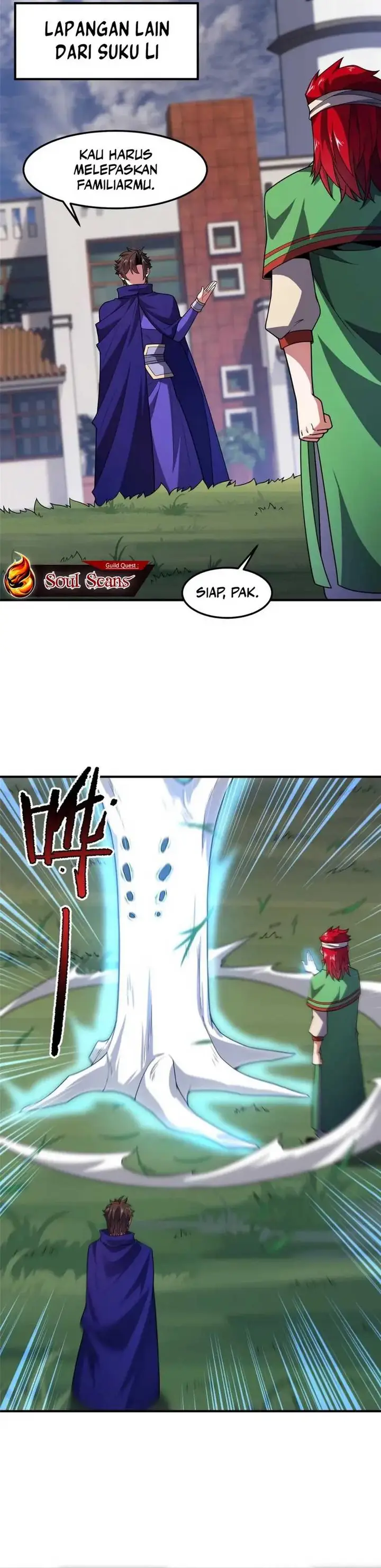 image-komik-monster-pet-evolution-chapter-295-5/18