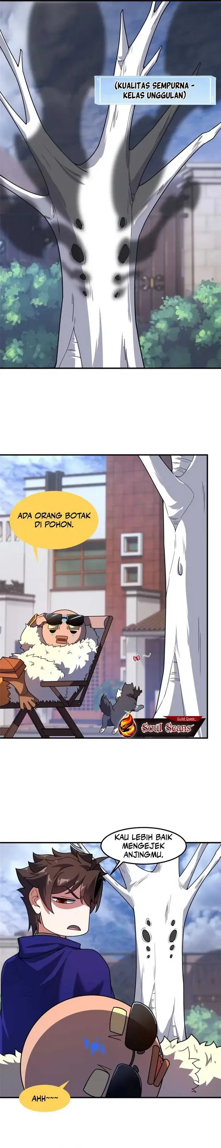 image-komik-monster-pet-evolution-chapter-295-6/18