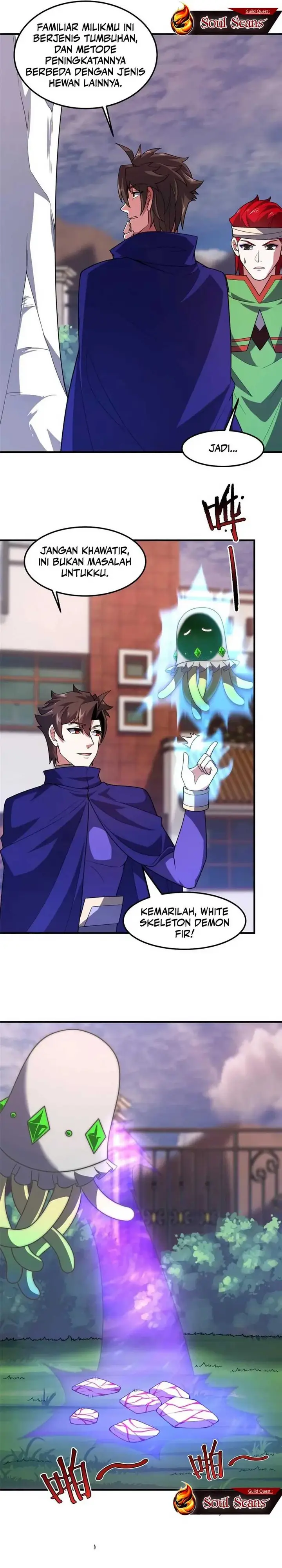 image-komik-monster-pet-evolution-chapter-295-7/18