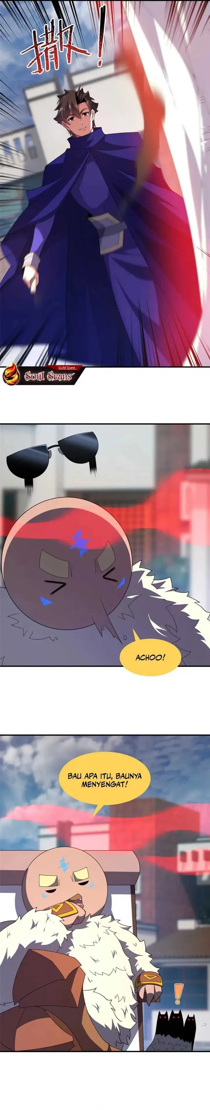 image-komik-monster-pet-evolution-chapter-295-9/18