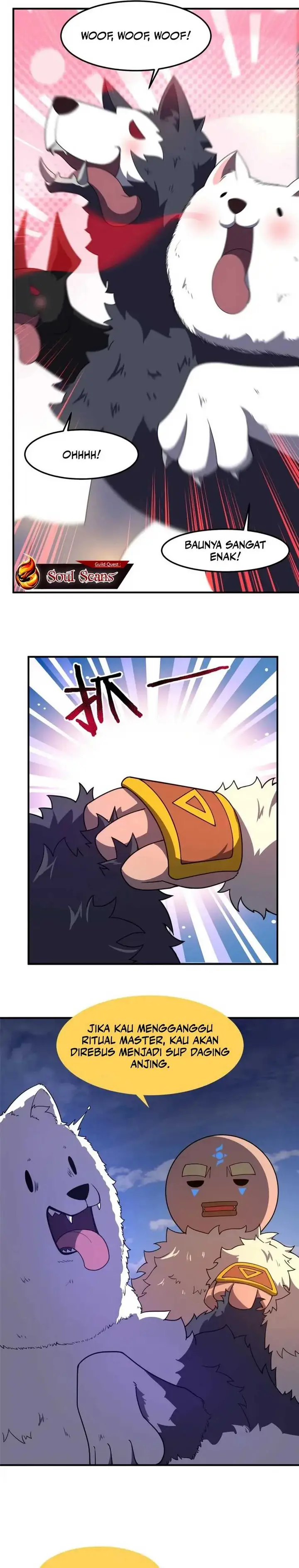 image-komik-monster-pet-evolution-chapter-295-10/18