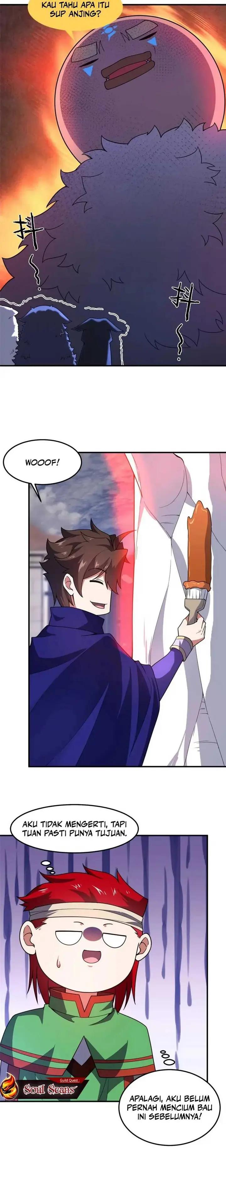 image-komik-monster-pet-evolution-chapter-295-11/18