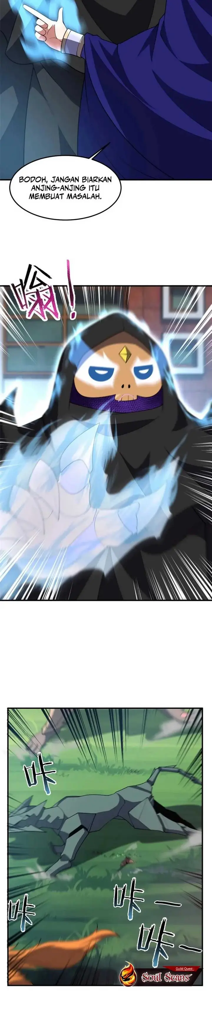 image-komik-monster-pet-evolution-chapter-295-14/18