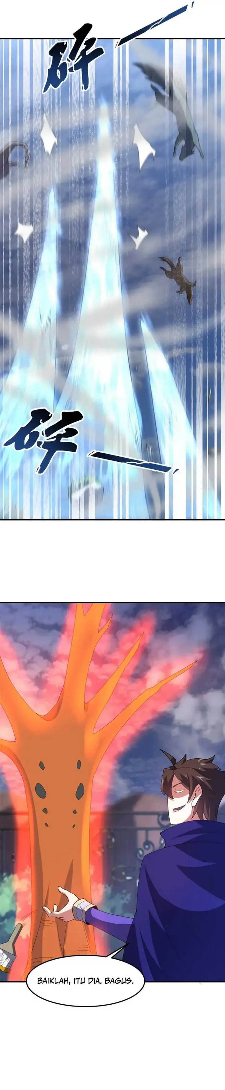 image-komik-monster-pet-evolution-chapter-295-15/18