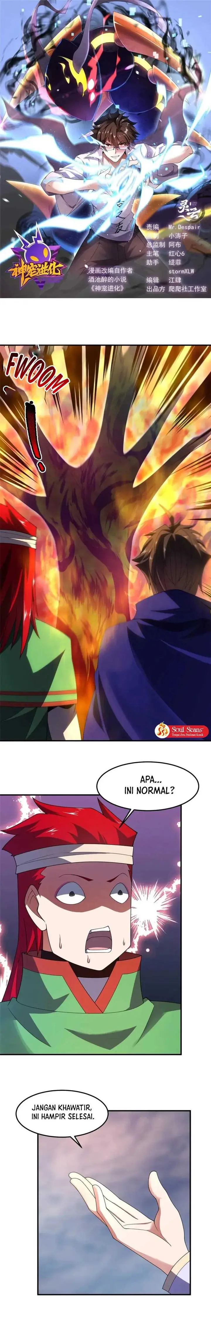 image-komik-monster-pet-evolution-chapter-296-1/18