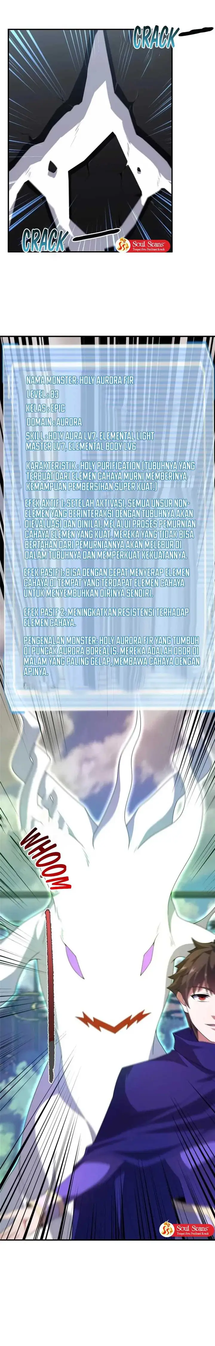 image-komik-monster-pet-evolution-chapter-296-2/18