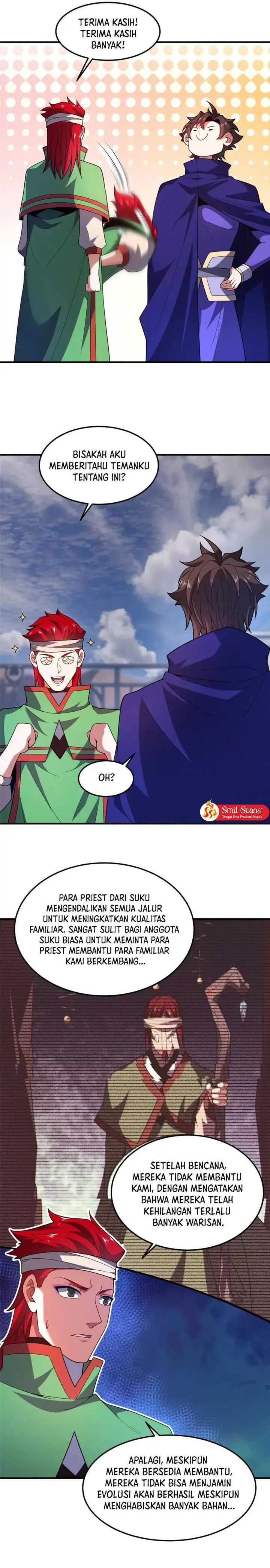 image-komik-monster-pet-evolution-chapter-296-3/18