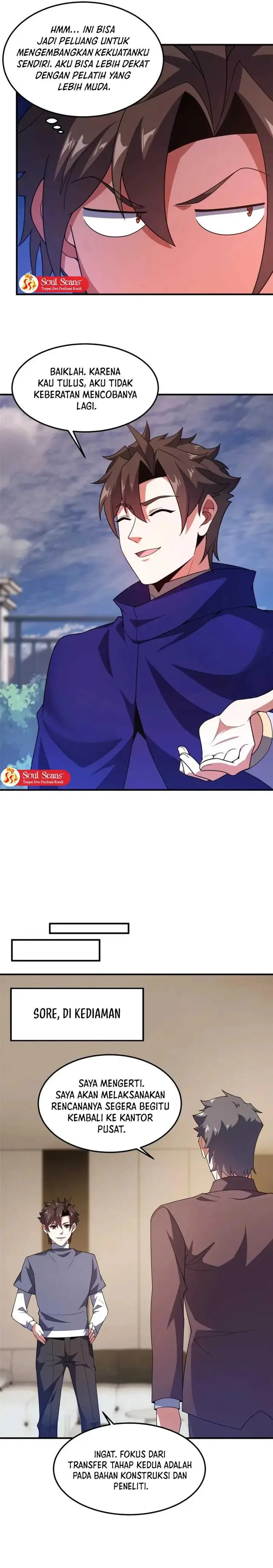 image-komik-monster-pet-evolution-chapter-296-4/18