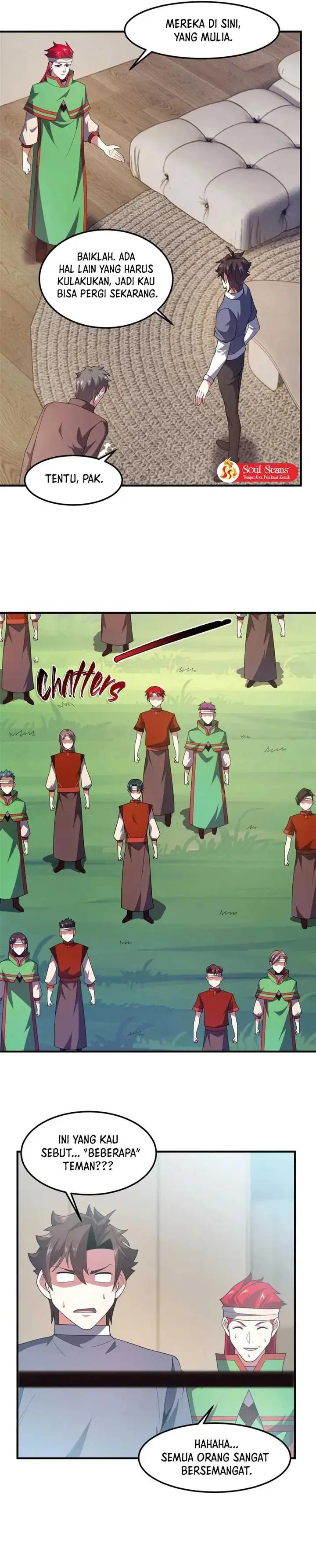 image-komik-monster-pet-evolution-chapter-296-5/18