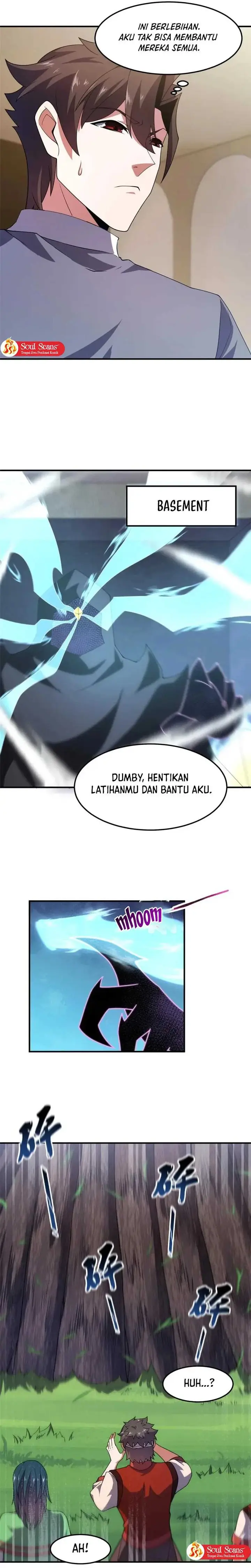 image-komik-monster-pet-evolution-chapter-296-6/18