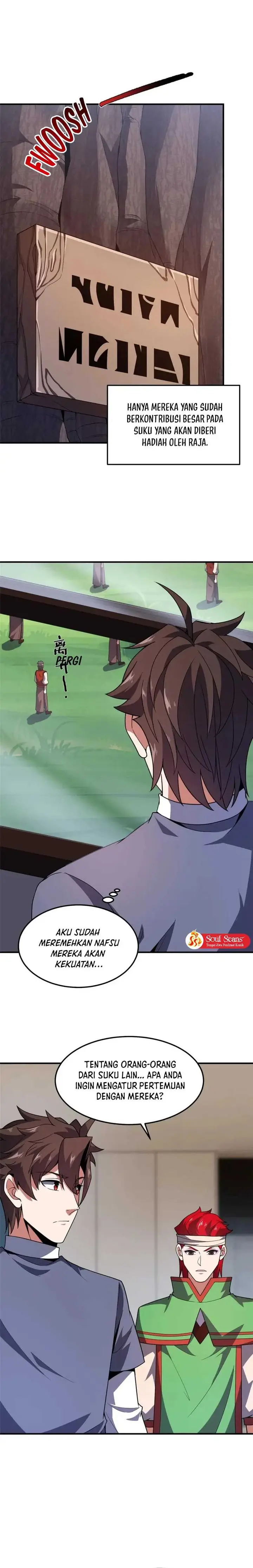 image-komik-monster-pet-evolution-chapter-296-7/18