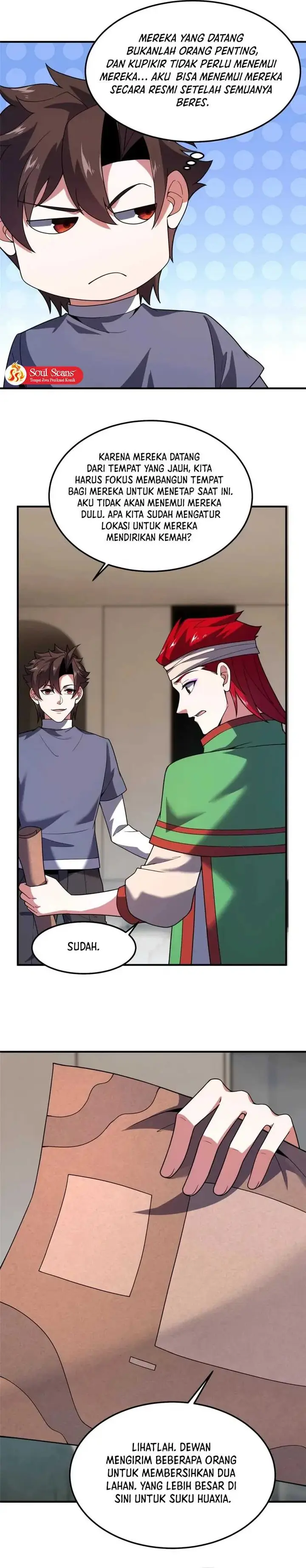 image-komik-monster-pet-evolution-chapter-296-8/18