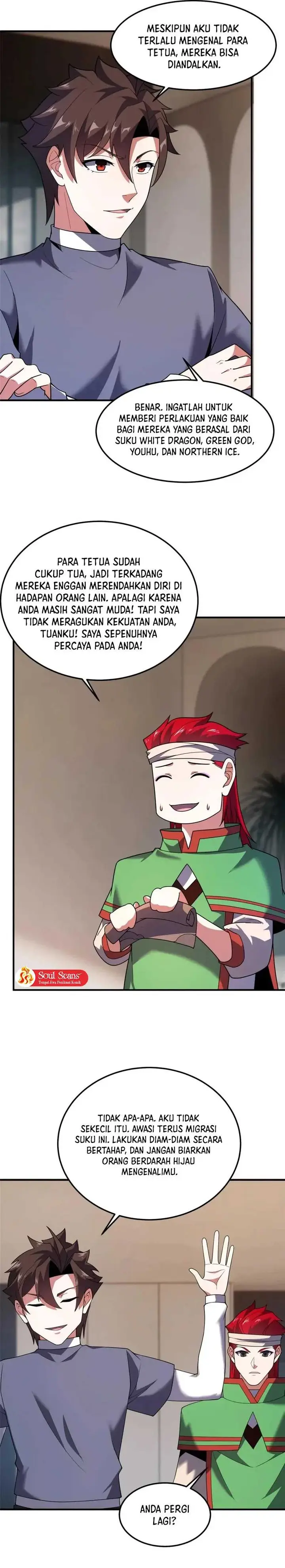 image-komik-monster-pet-evolution-chapter-296-9/18