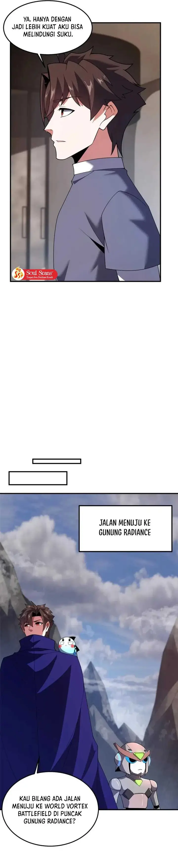 image-komik-monster-pet-evolution-chapter-296-10/18