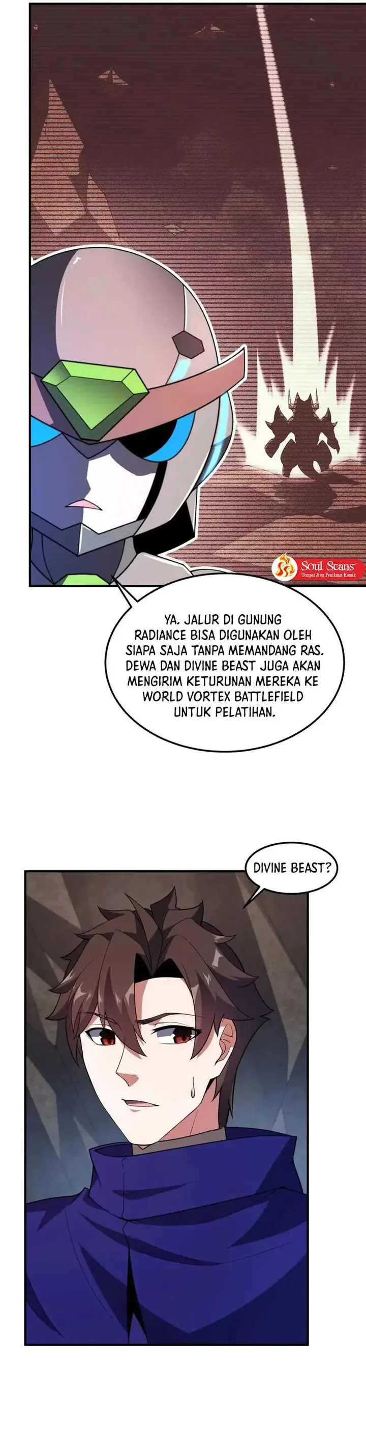 image-komik-monster-pet-evolution-chapter-296-11/18