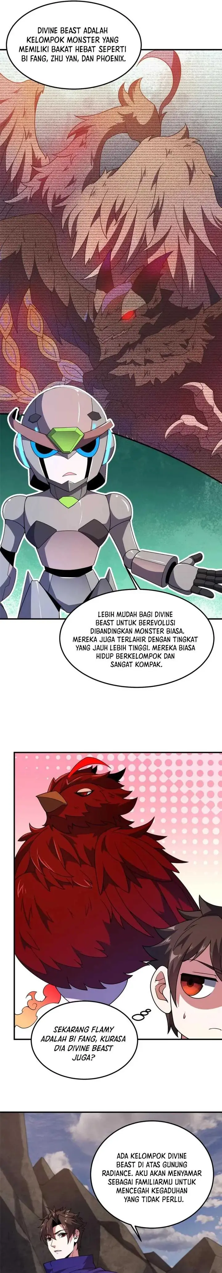 image-komik-monster-pet-evolution-chapter-296-12/18