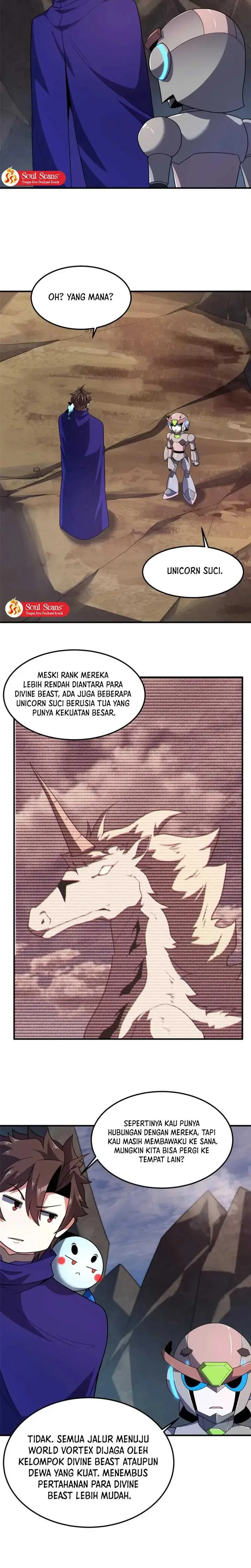 image-komik-monster-pet-evolution-chapter-296-13/18