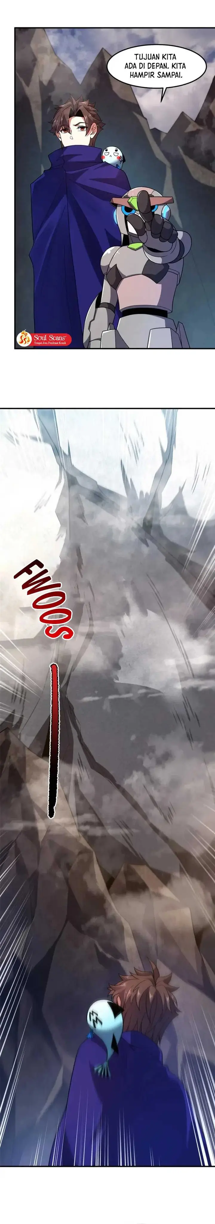 image-komik-monster-pet-evolution-chapter-296-14/18