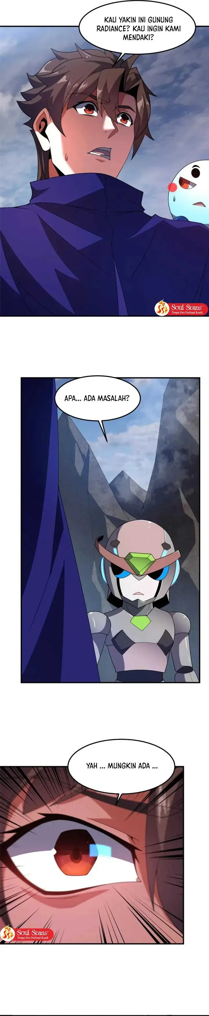 image-komik-monster-pet-evolution-chapter-296-15/18