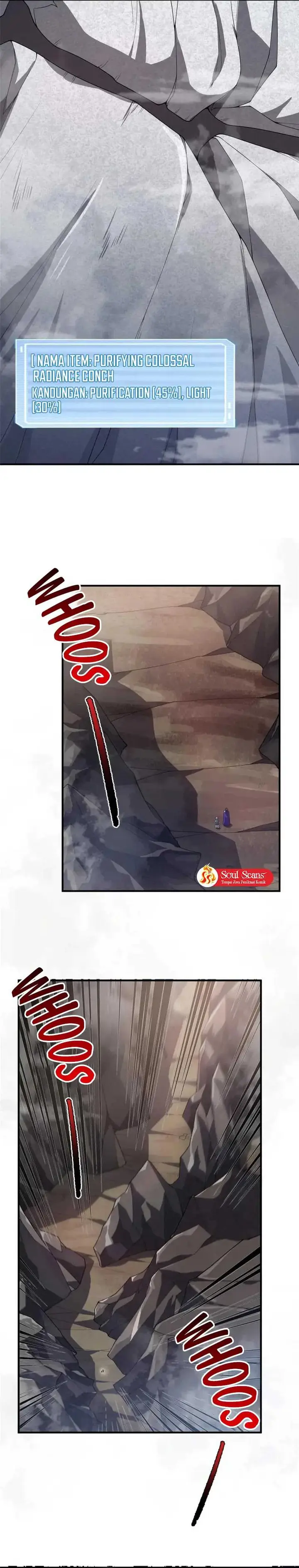 image-komik-monster-pet-evolution-chapter-296-16/18