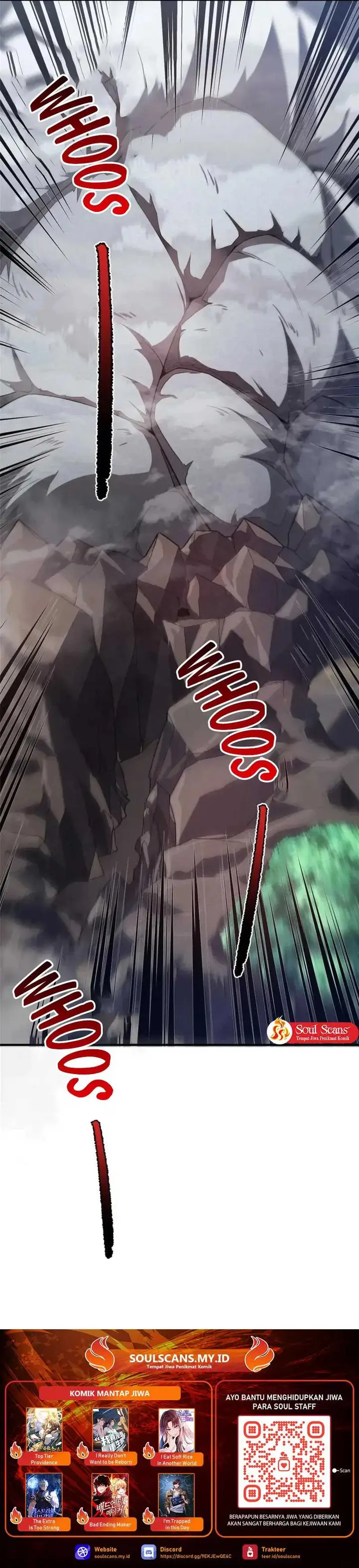 image-komik-monster-pet-evolution-chapter-296-17/18