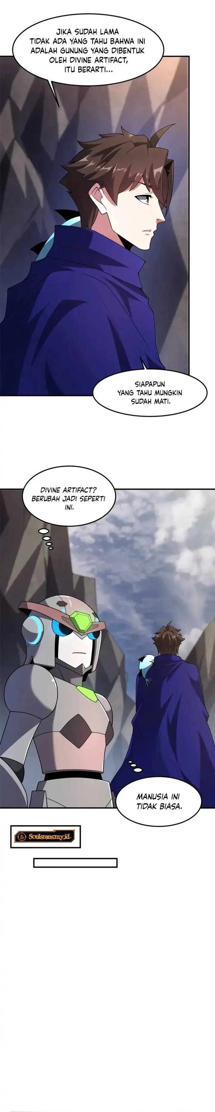 image-komik-monster-pet-evolution-chapter-297-2/17